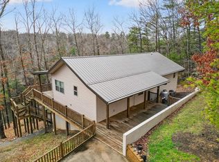205 Hart Ln, Belton, KY