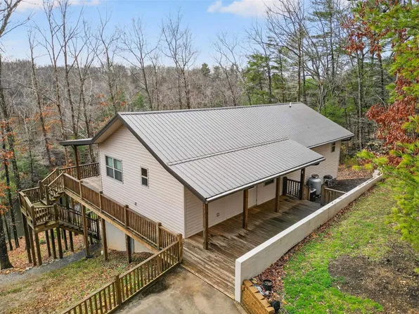 205 Hart Ln, Belton, KY 42324