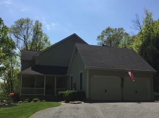 75 Fox Farm Rd, Phillipsburg, NJ 08865