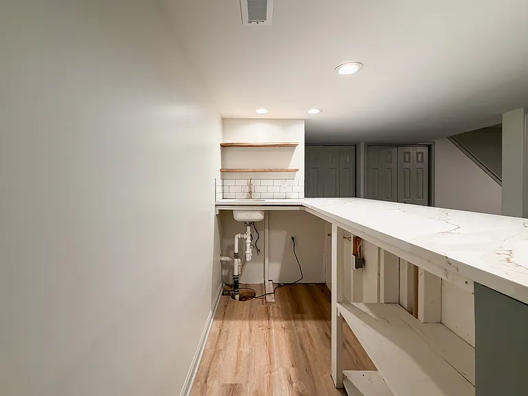 425 Deerfield Dr — Photo 27