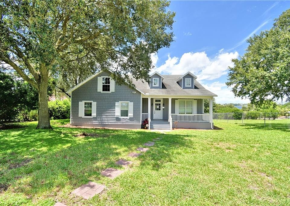 1404 Crooked Lake Dr N, Babson Park, FL 33827 Zillow