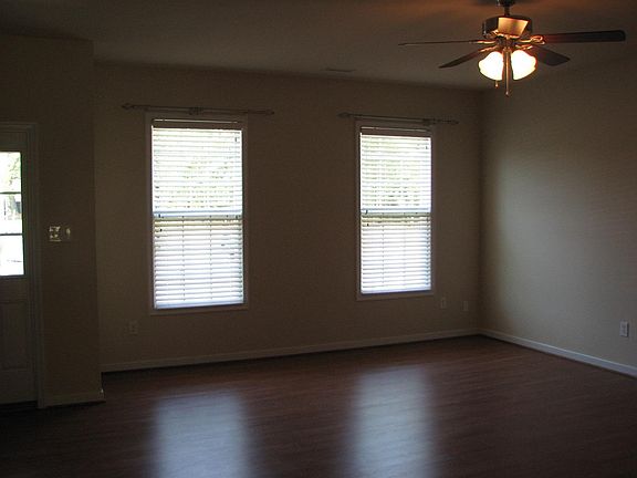 2nd image of 9004 Old Mayland Way