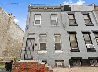 2352 N Colorado St, Philadelphia, PA 19132