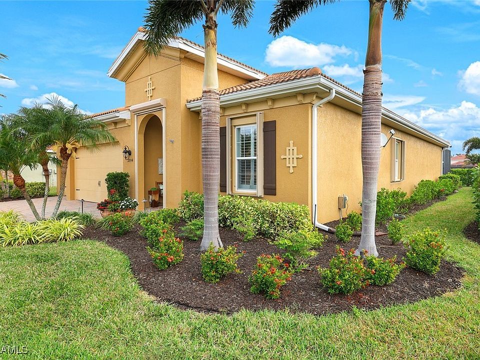 1st image of 2994 Sunset Pointe Cir