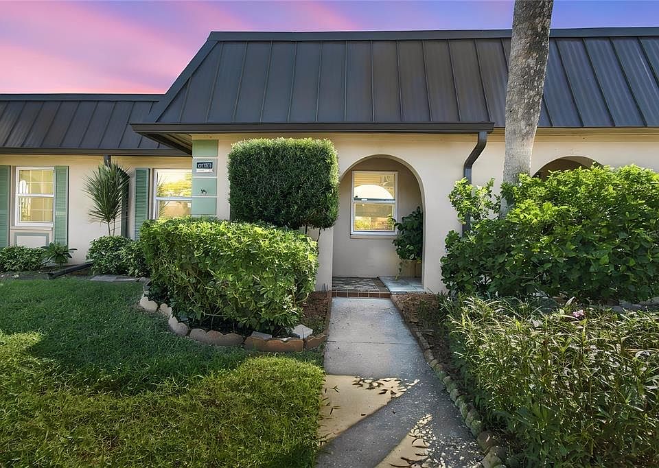 1st image of 4350 SUNSTATE DRIVE #4