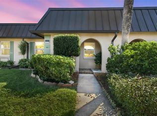 4350 SUNSTATE DRIVE #4, NEW PORT RICHEY, FL 34652