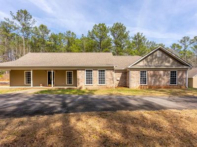 287 Big Sky Ct, Hamilton, GA, 31811