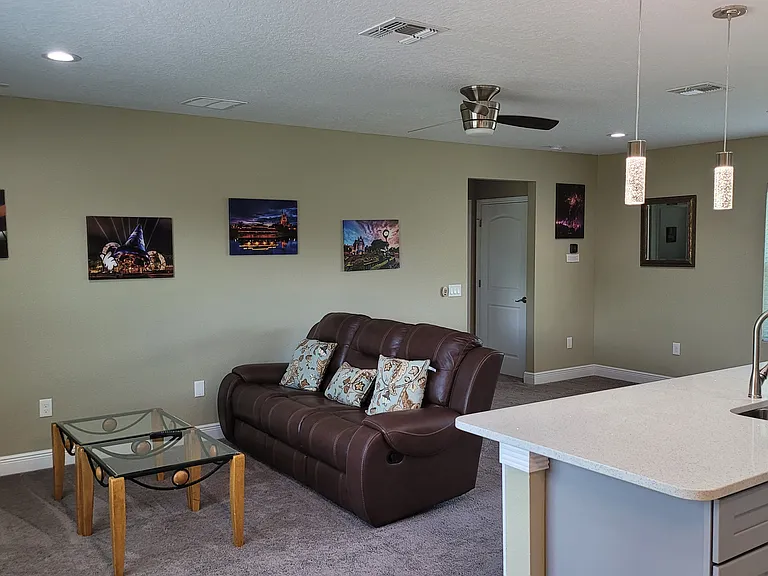 2282 Gunn Rd #1 — Photo 16