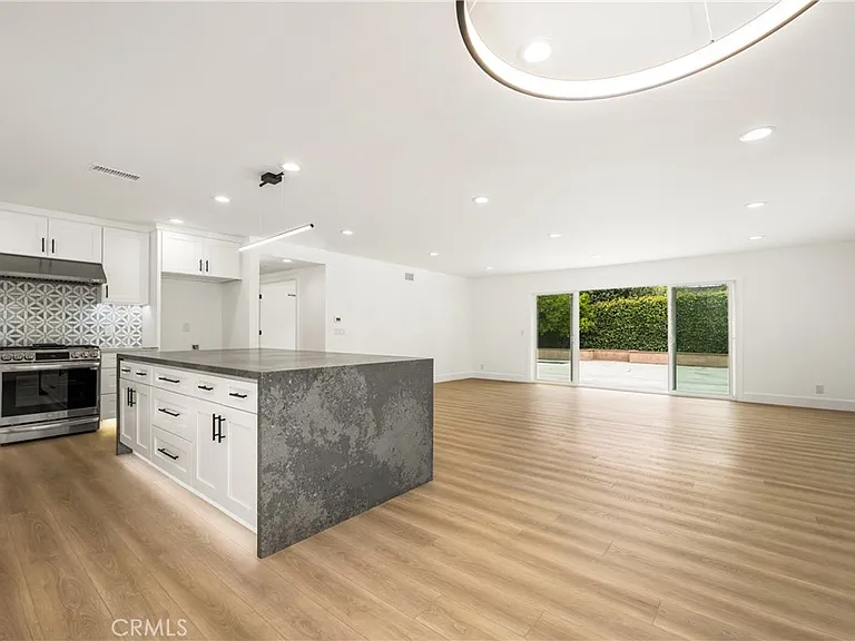 2932 Pemba Dr — Photo 5