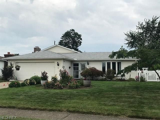 1st image of 3624 Temple Ave