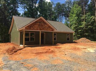 27 Knight Dr #2, Ellijay, GA 30540