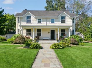 5 Mountain View Ave, Ridgefield, CT 06877