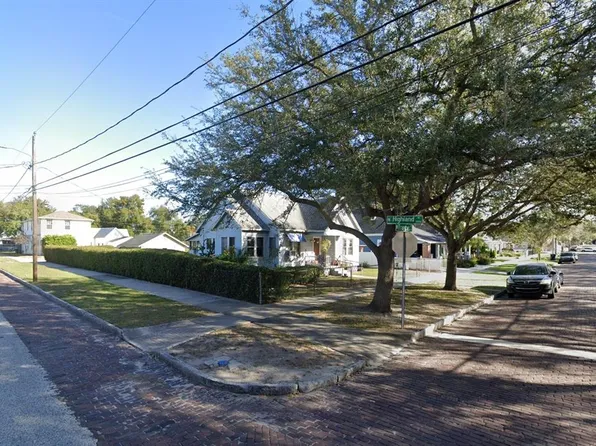 109 W Frances Ave #6, Tampa, FL 33602
