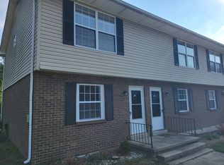 238 Christmas Ridge Rd #3, Berea, KY 40403