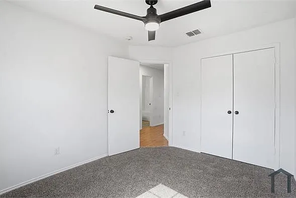 5812 Giddyup Ln — Photo 16