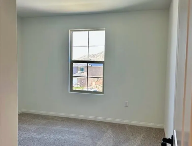 8489 Anthony St — Photo 18