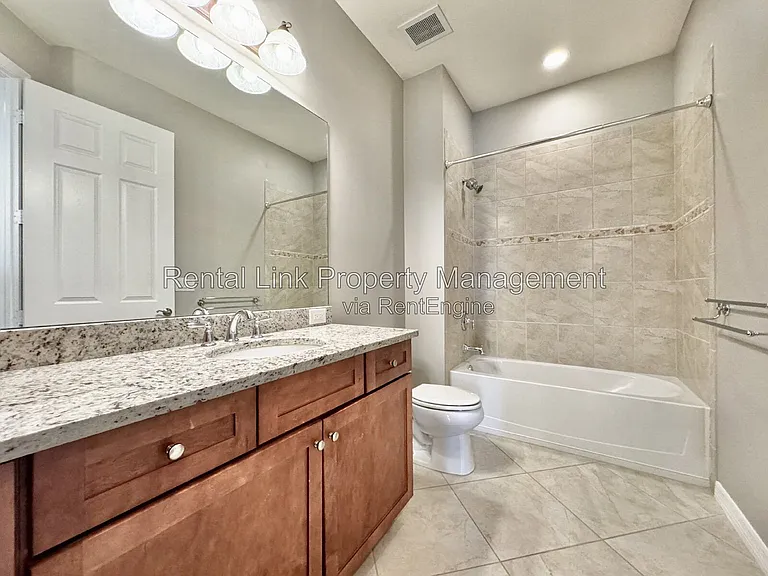 11880 Adoncia Way #2104 — Photo 33