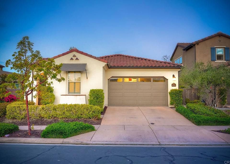 1st image of 8068 Auberge Cir