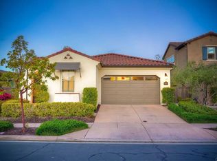 8068 Auberge Cir, San Diego, CA 92127