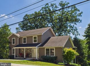 111 Ridge Ave, Ephrata, PA 17522