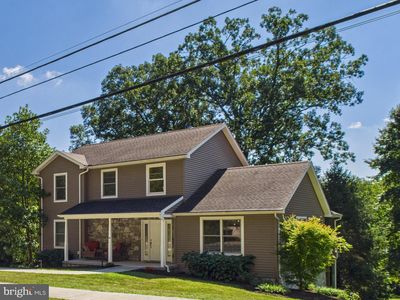 111 Ridge Ave, Ephrata, PA, 17522