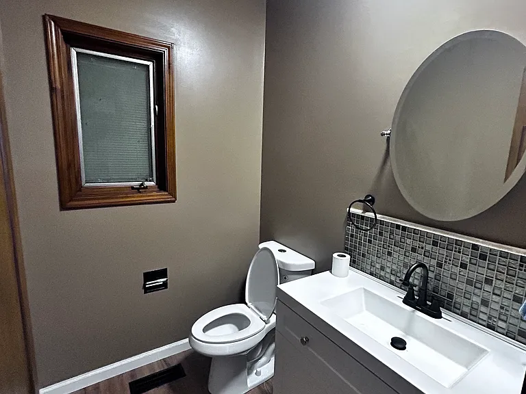 2909 Devore Ct #1 — Photo 4