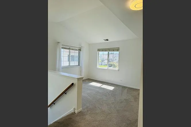 1046 Ripple Rdg — Photo 7