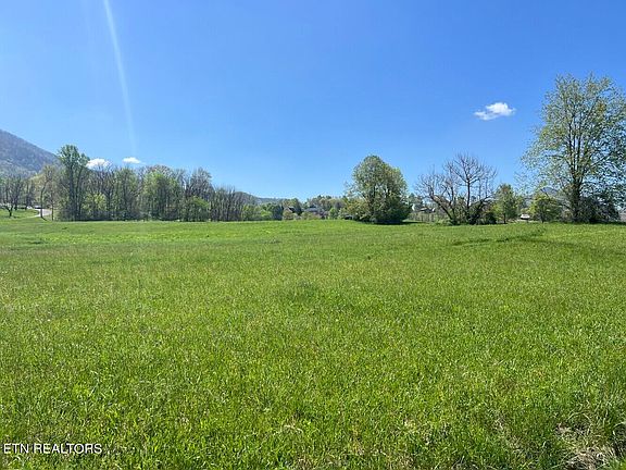3rd image of LOT 9 Tarwater Ln