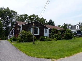 35 Allenclair Dr, Amesbury, MA 01913