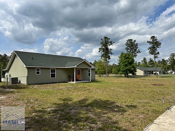 5th image of 691 Mount Pleasant Rd