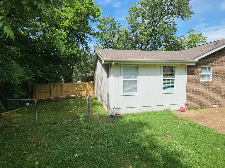 7453 George Gaines Rd — Photo 9