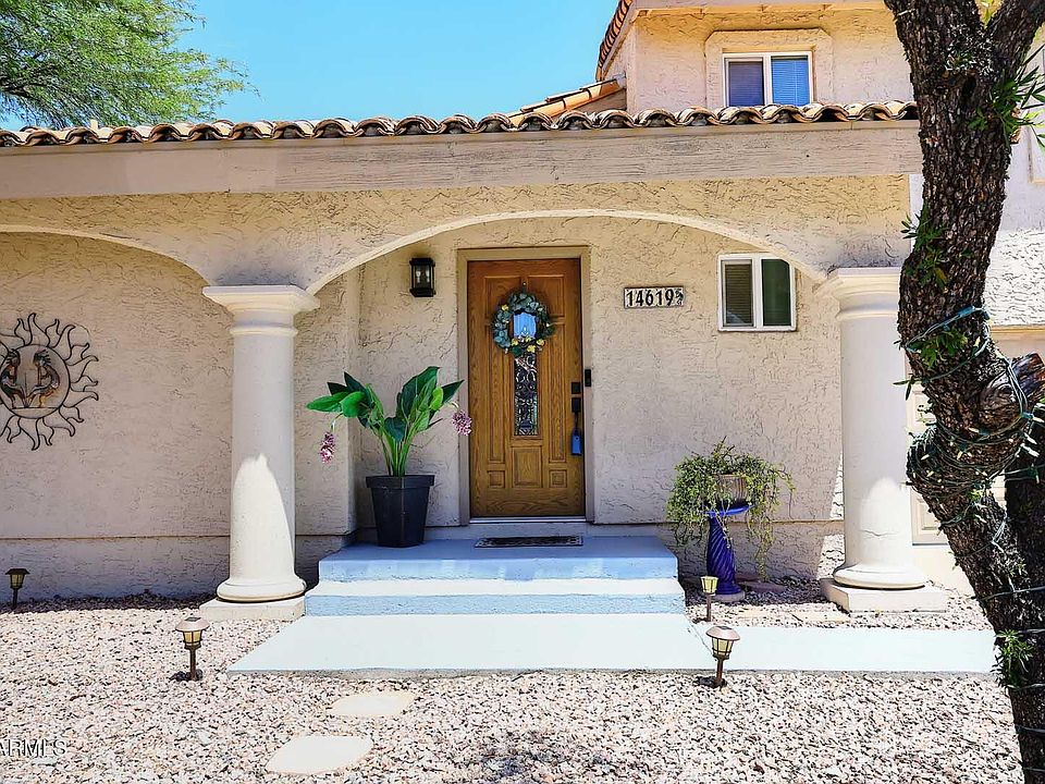 14619 N LOVE Court, Fountain Hills, AZ 85268 | Zillow