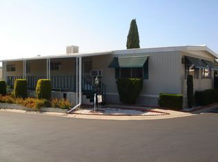 116 Saint James Ct, Thousand Oaks, CA 91320