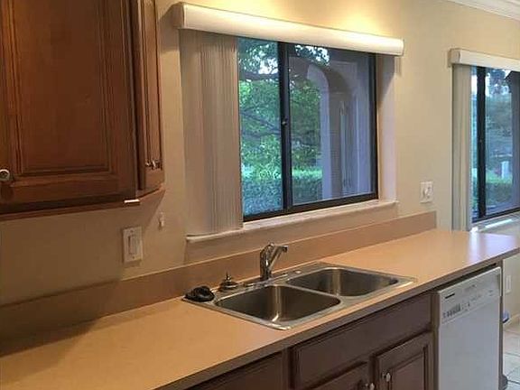 2nd image of 2110 SW 94th Ter APT 502