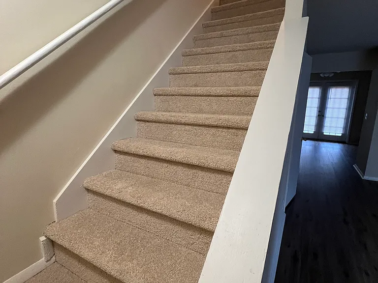 2320 Highpoint Rd — Photo 10