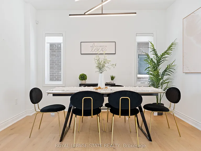 66 Cesar Pl — Photo 5