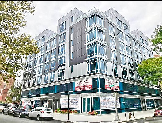 1st image of 97-45 63rd Dr #3F