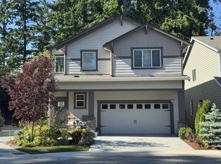 9 183rd St SE, Bothell, WA 98012
