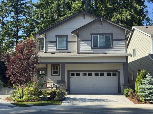 9 183rd St SE