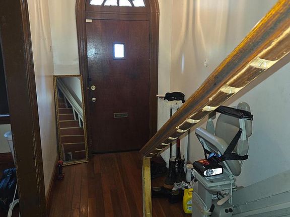 3rd image of 715 Shepherd St NW