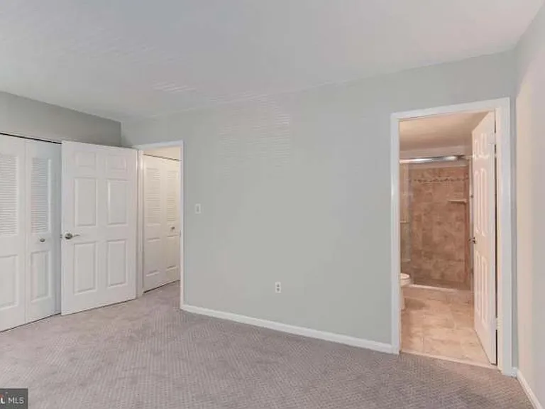 937 S Rolfe St #A — Photo 3
