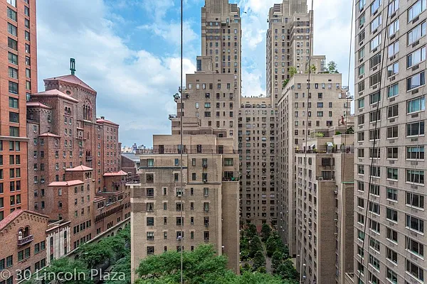 Rented by Milford Management | media 3