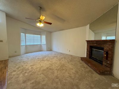 7817 Rushing River Ct, Bakersfield, CA, 93313