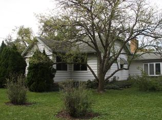 352 Miner St, Bensenville, IL 60106
