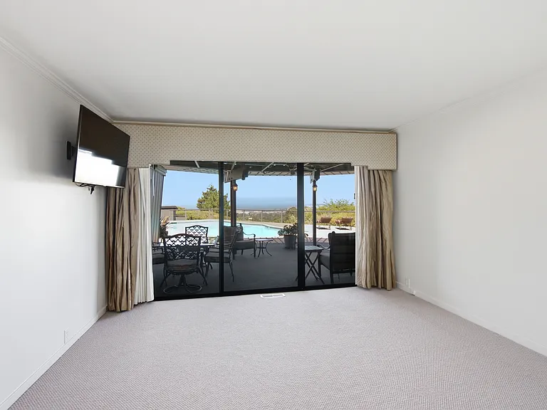 1806 Sebastian Dr — Photo 15