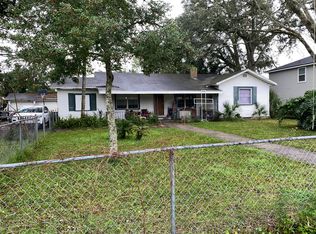 1923 Dean Rd, Jacksonville, FL 32216