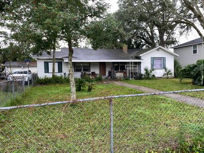 1923 Dean Rd, Jacksonville, FL, 32216