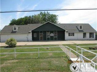 13624 Garden Grove Dr, Dallas, TX 75253