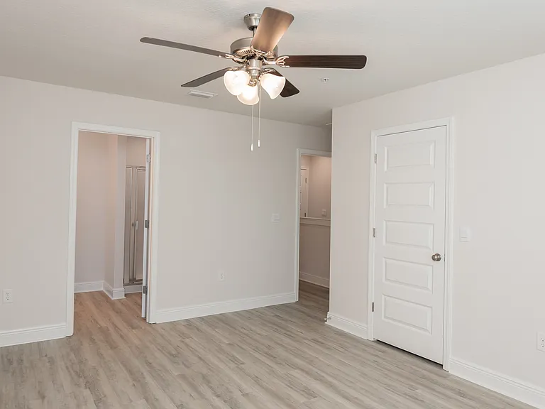 8706 Meadow Flower Ln #1 — Photo 24
