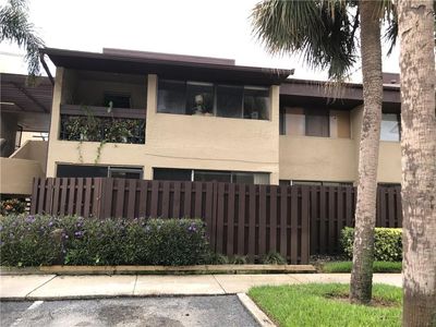 850 Village Lake Ter N APT 103, Saint Petersburg, FL, 33716